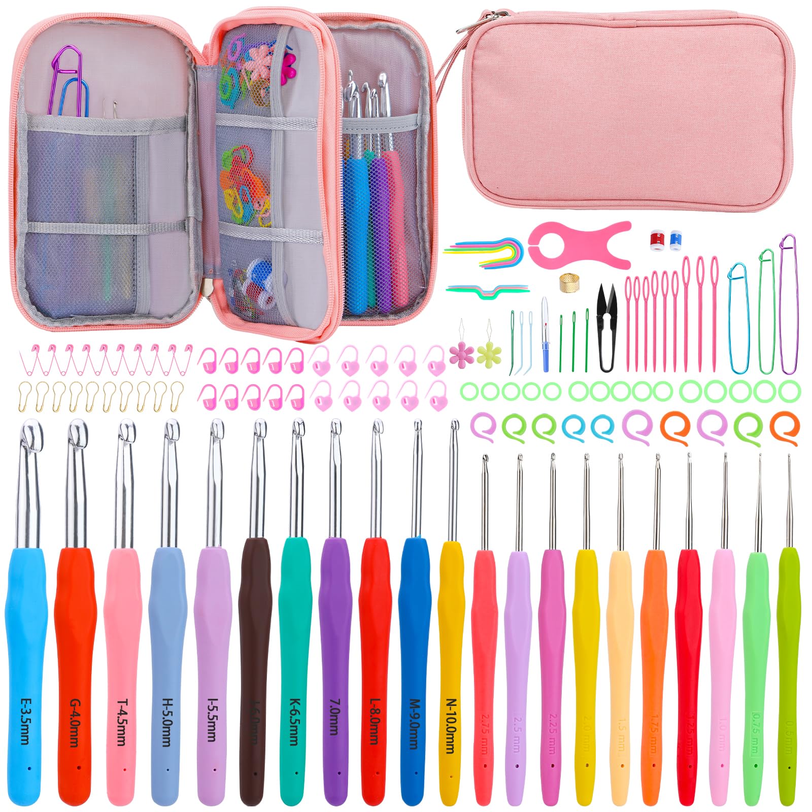 product_img5