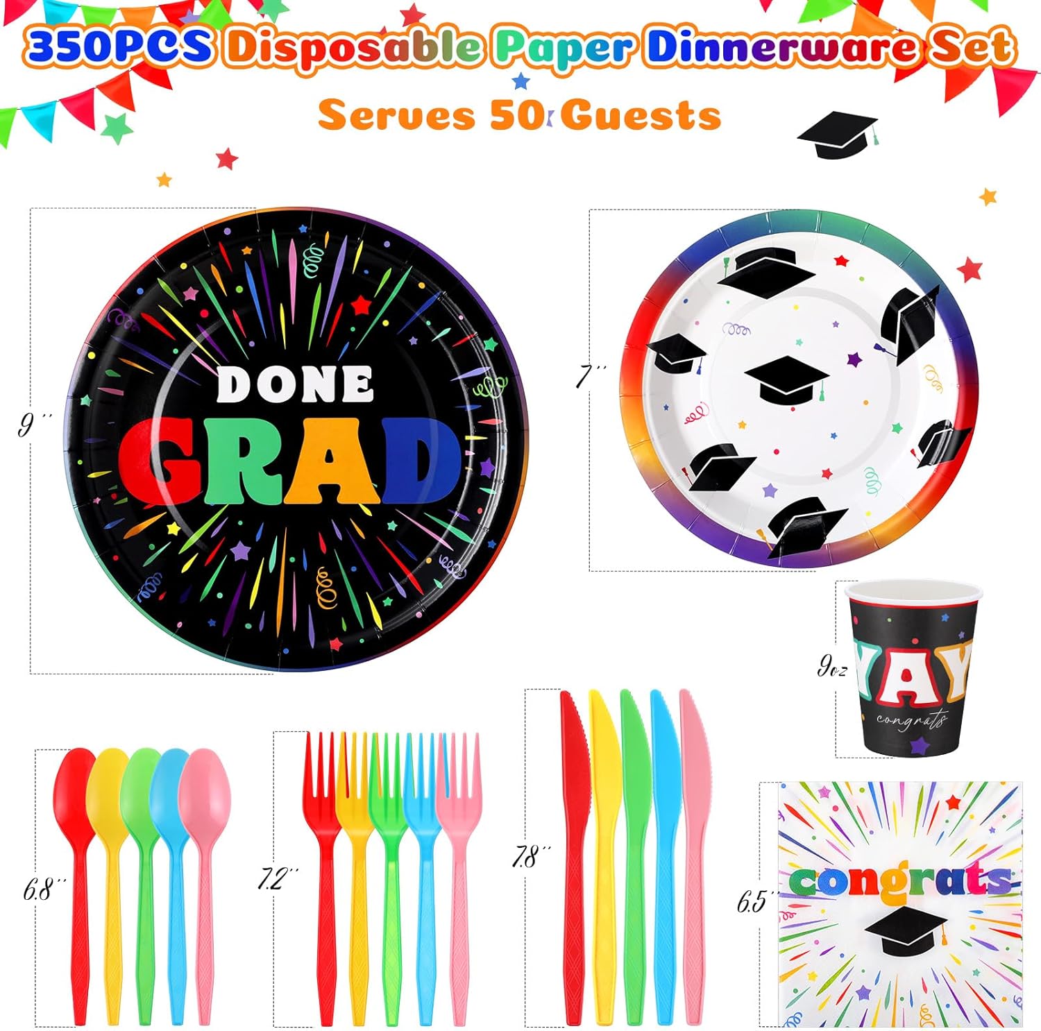 https://m.media-amazon.com/images/I/815I58crOPL._AC_SL1500_.jpg