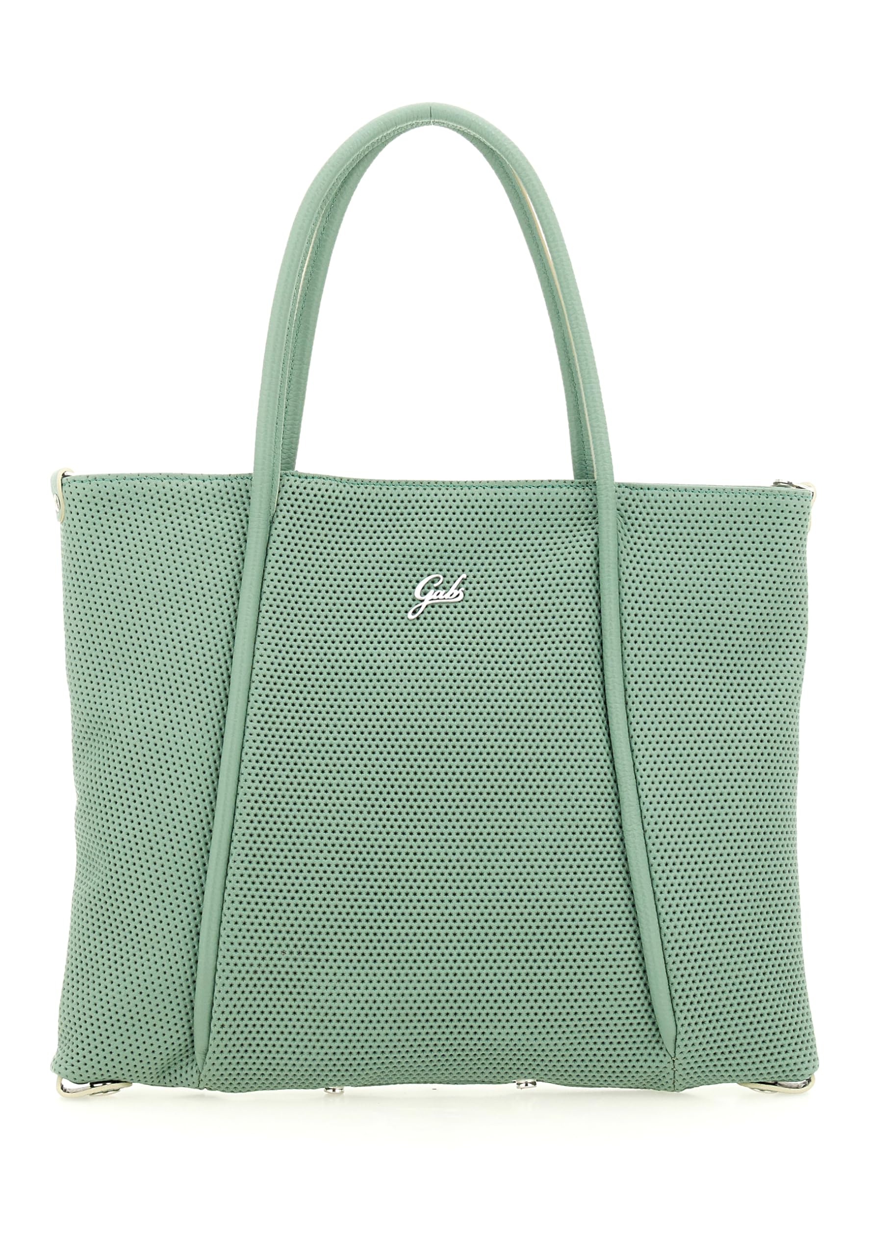 Gabs Borsa Piatta Taormina Stella