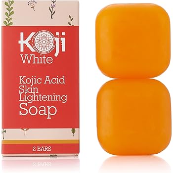 hyaluronic acid face moisturiser