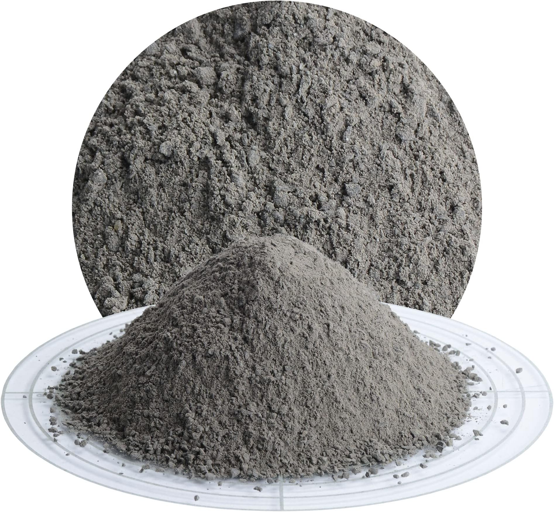 Trendystone Polymerfugensand 25 Kg Basalt anthrazit trendystone-polymerfugensand-25-kg-basalt-anthrazit