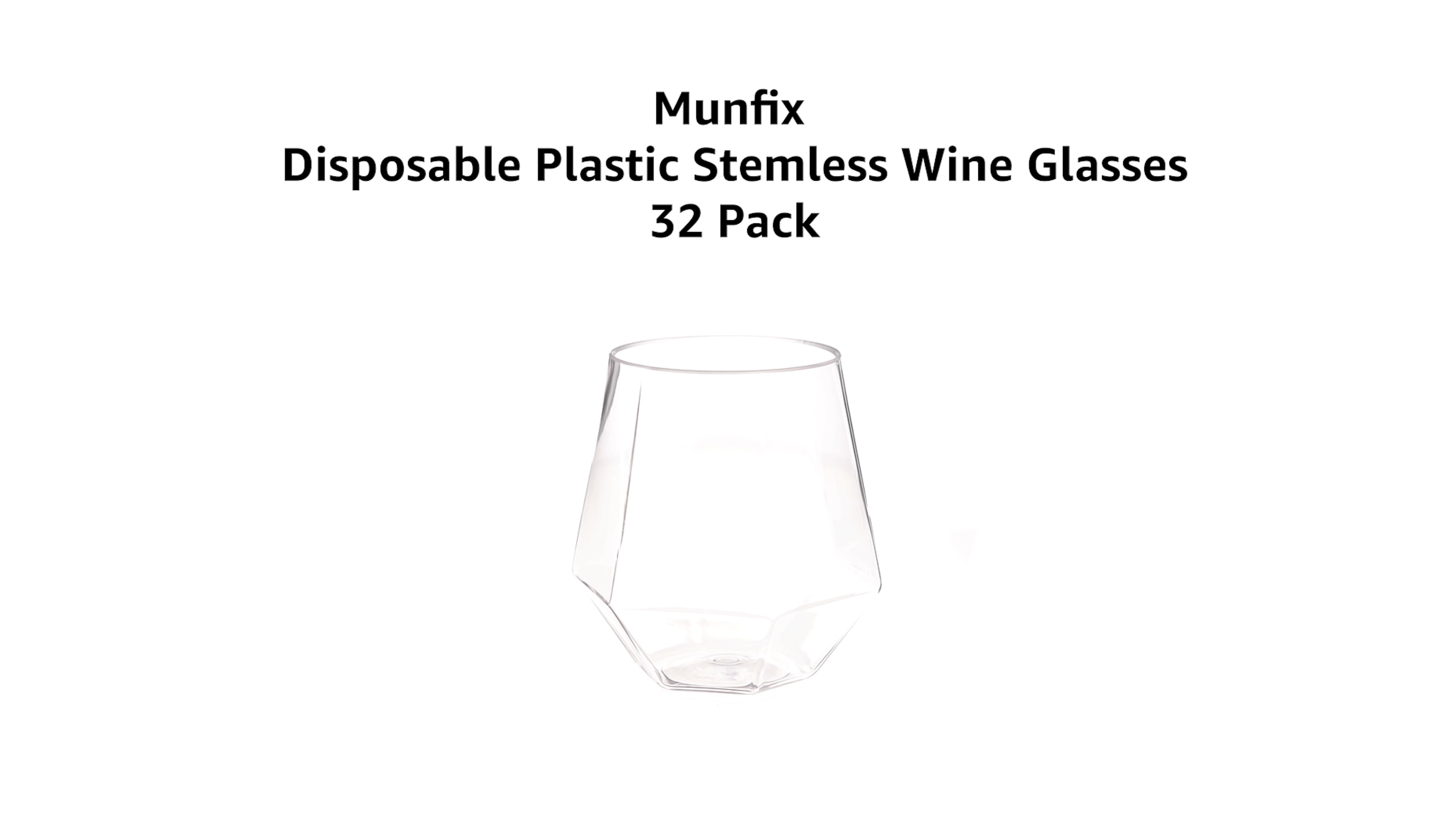 wine glass attachment to bottle Milkyway Glass