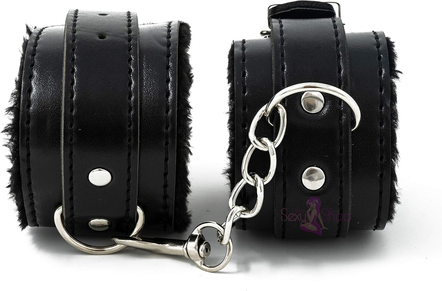 regalo di addio al nubilato per la coppia