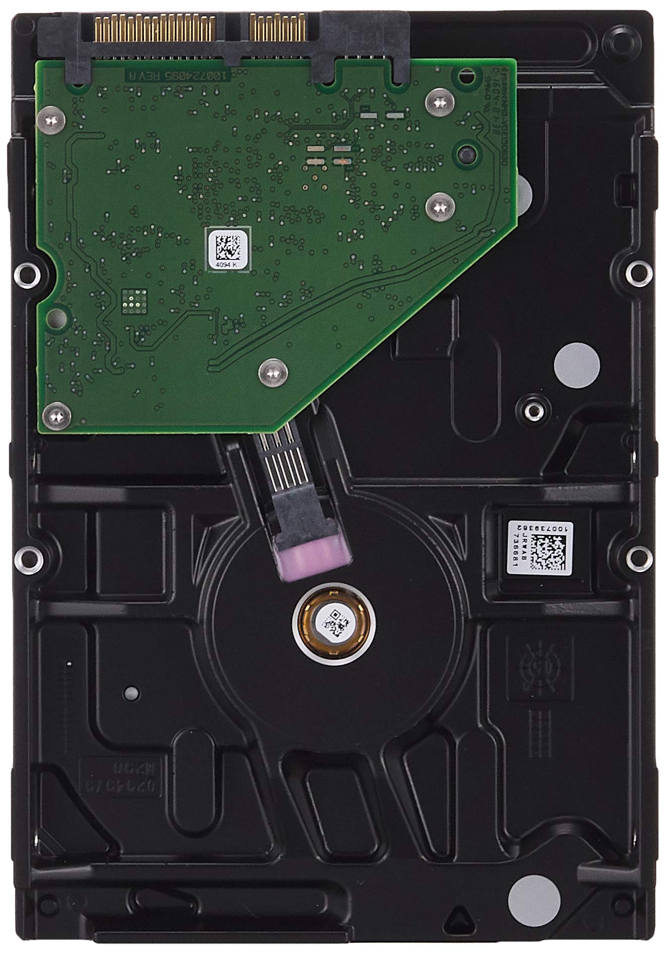 BUFFALO HD-WHU3/R1シリーズ用オプション 交換HDD 3TB OP-HD3.0WH OP-HD3.0WH : 法人向け保守/交換用HDD | バッファロー