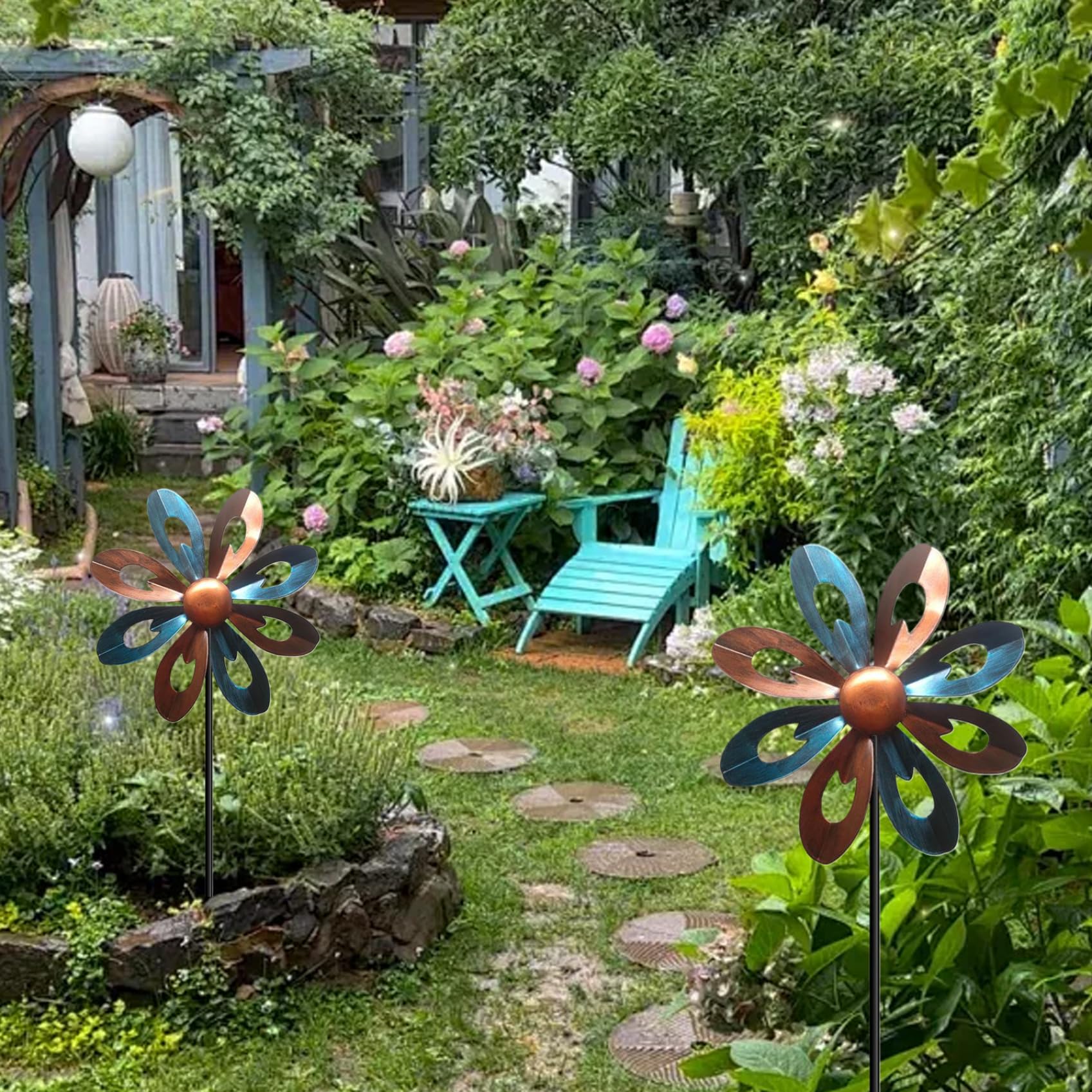 View 5