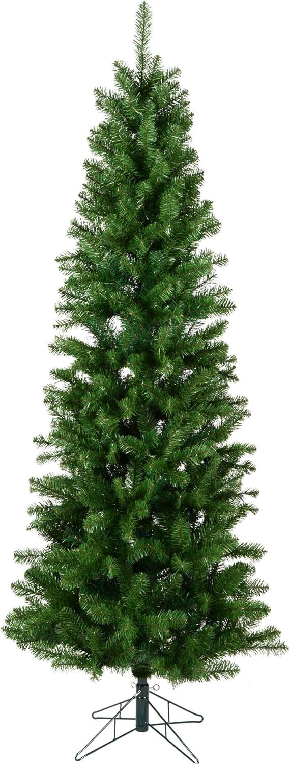 https://m.media-amazon.com/images/I/815IABrSD0L._AC_SL1500_.jpg