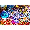 Product Photo 2