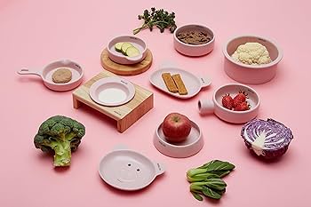 BRIDGE.DOG 食器セット＆スプーン 楽天市場】 ブランド > B > BRIDGE.DOG : URBAN DOG TOKYO 楽天