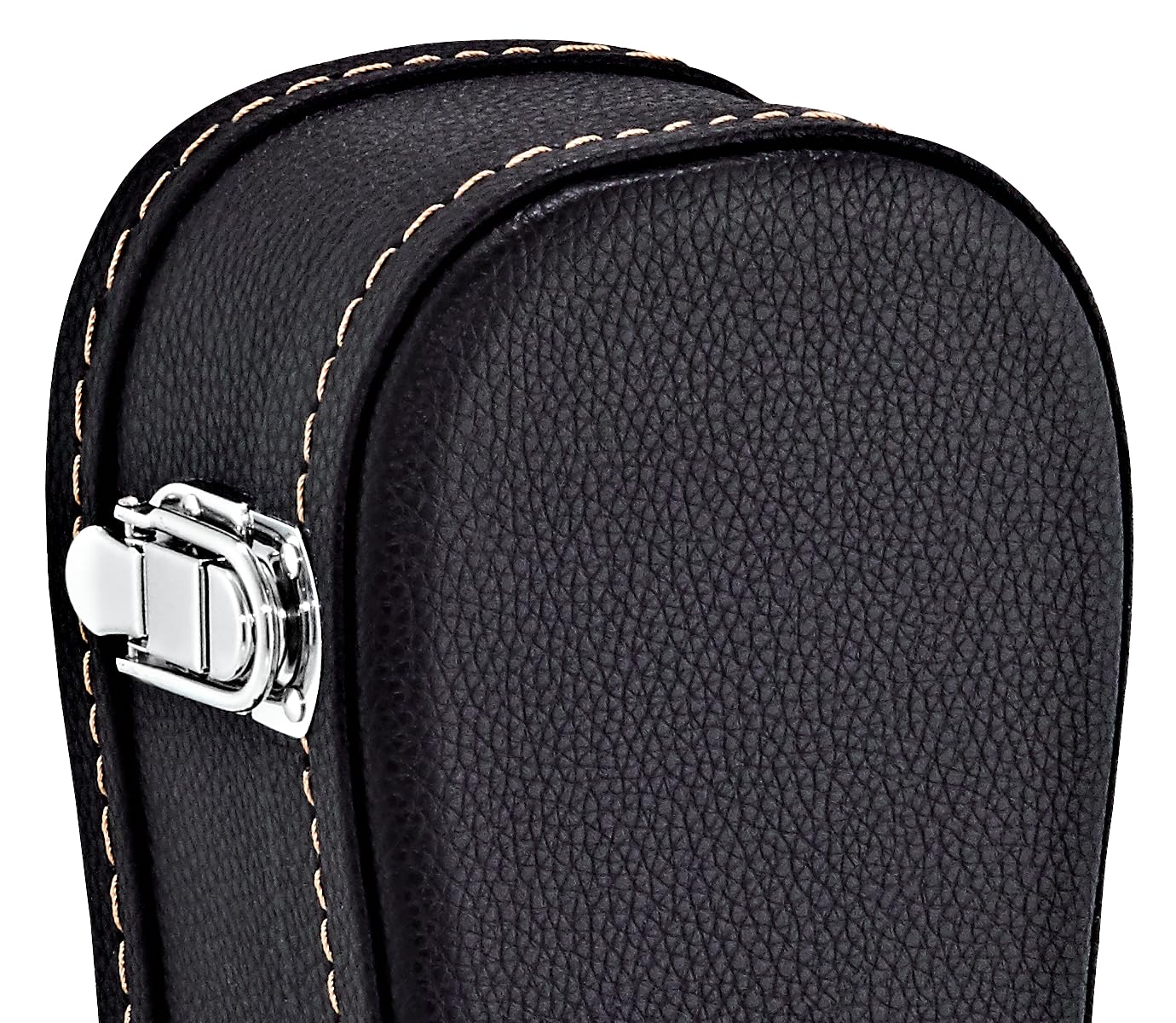 Ortega Oucstd-Ba Economy Case For Baritone Ukulele