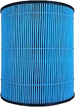 Comedes Ersatzfilter für Umecto 600