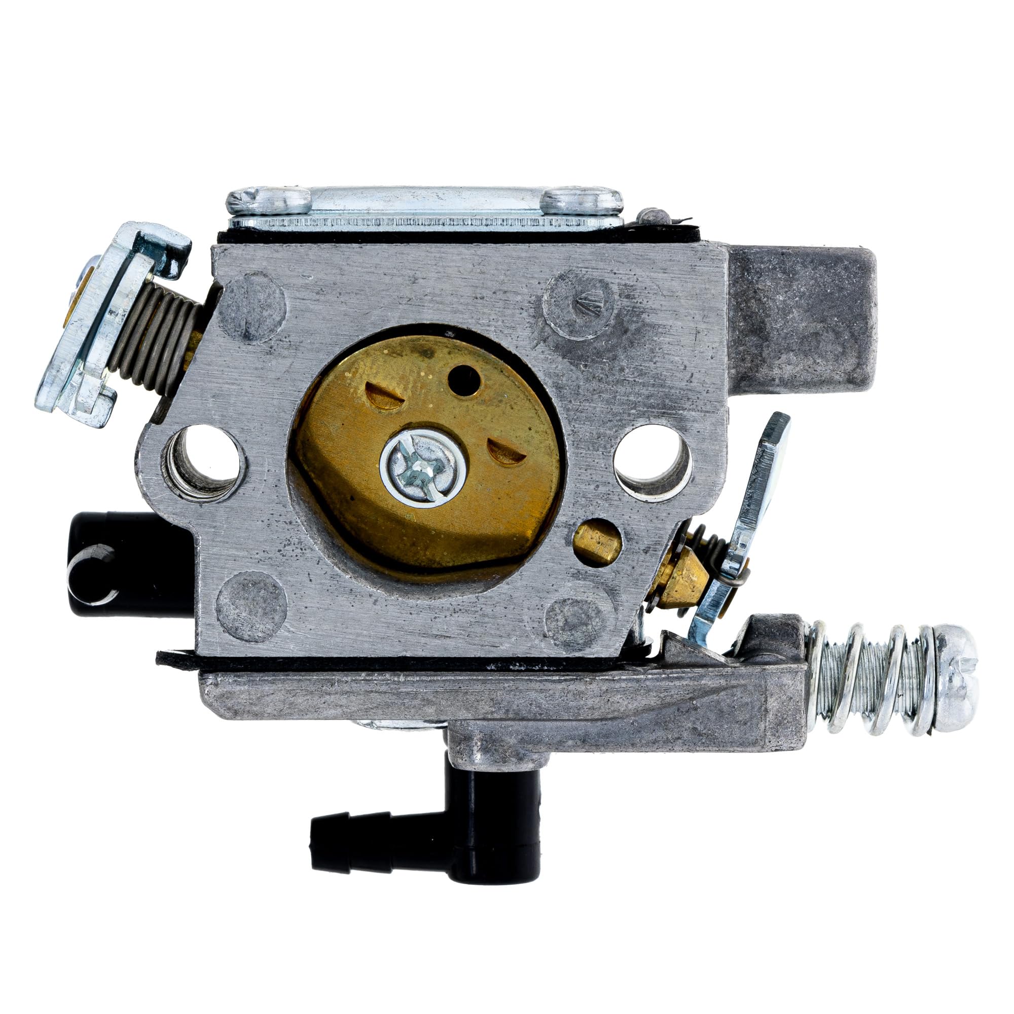 Amazon.com: MTD 953-08137 Chainsaw Carburetor for Craftsman