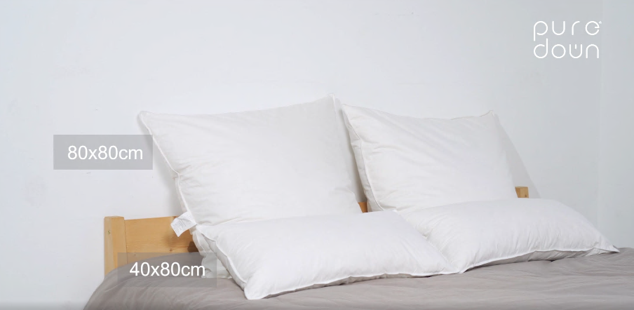 Fodera Antiacaro Evolon Per Allergie Fodera Cuscino Evolon Comfort 100 - Protezione Antiacaro E Polvere Barriera Acari Tedesca