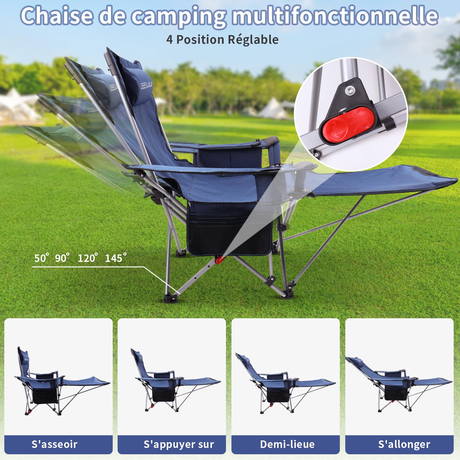 Arche Jardin 220cm SUNYRISY Avec Treillis - Support Plantes Grimpantes Métal Revêtu