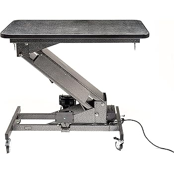 plastic tanks for fish