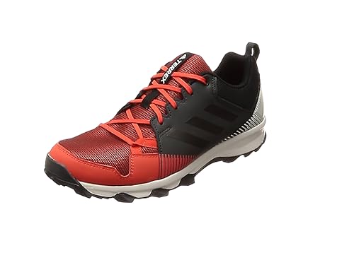 Amazon アディダス トレイルランニングシューズ Terrex Tracerocker 旧モデル ハイレゾレッド S18 コアブラック カーボン S18 25 Cm Adidas アディダス トレイルランニング Amazon アディダス トレイルランニングシューズ Terrex Tracerocker 旧モデル ハイレゾレッド S18 コアブラック カーボン S18 25 Cm Adidas アディダス トレイルランニング
