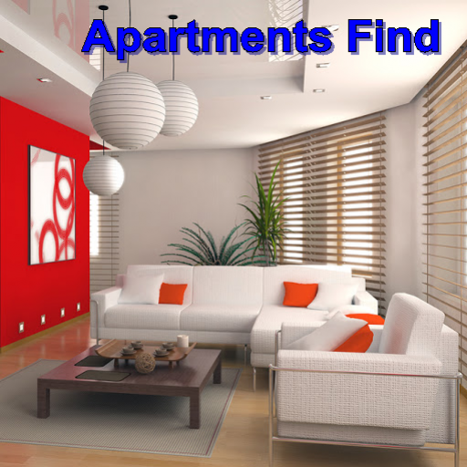 Apartments for Android