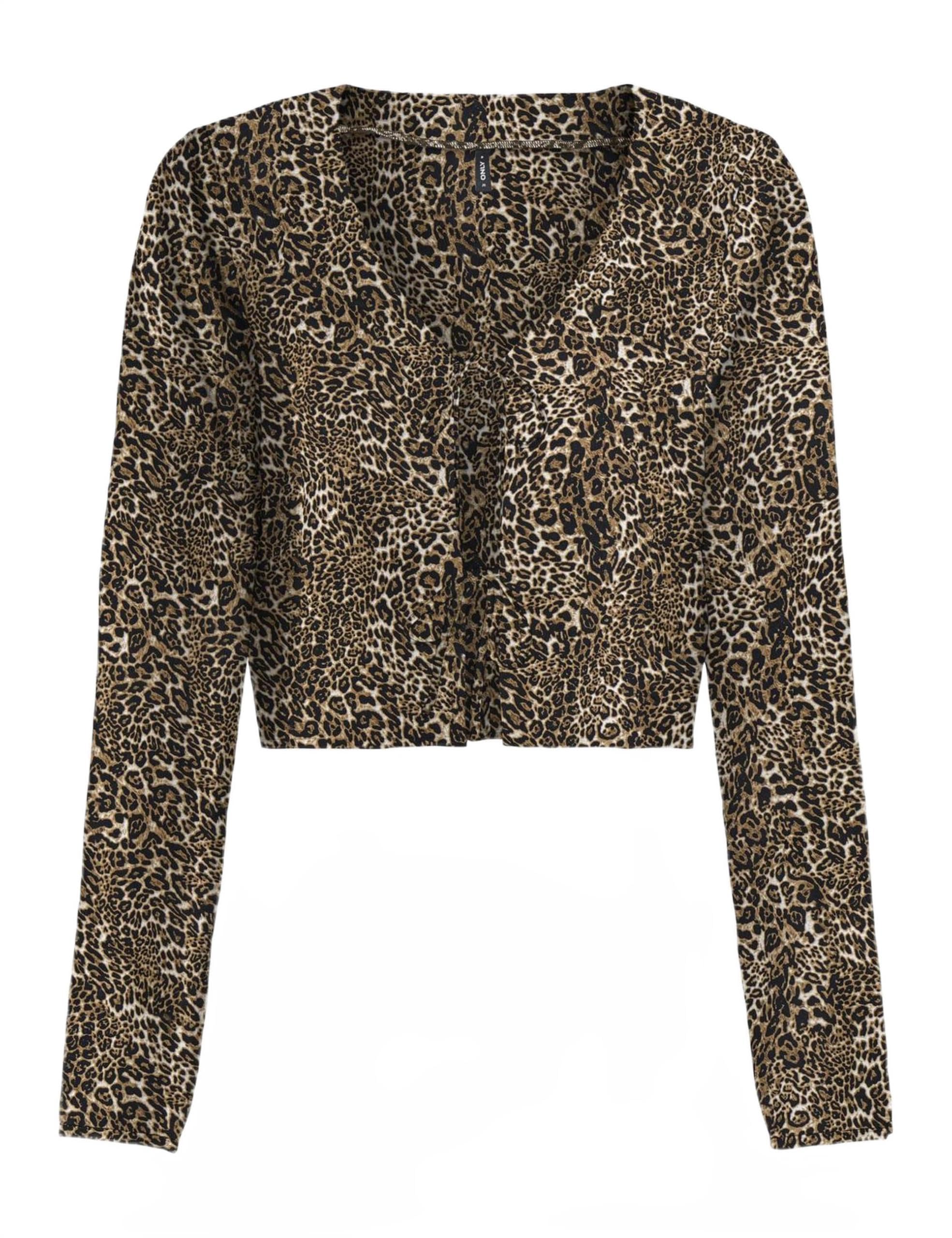 Top Hailey Tie Top Sierra taille M Only - 3