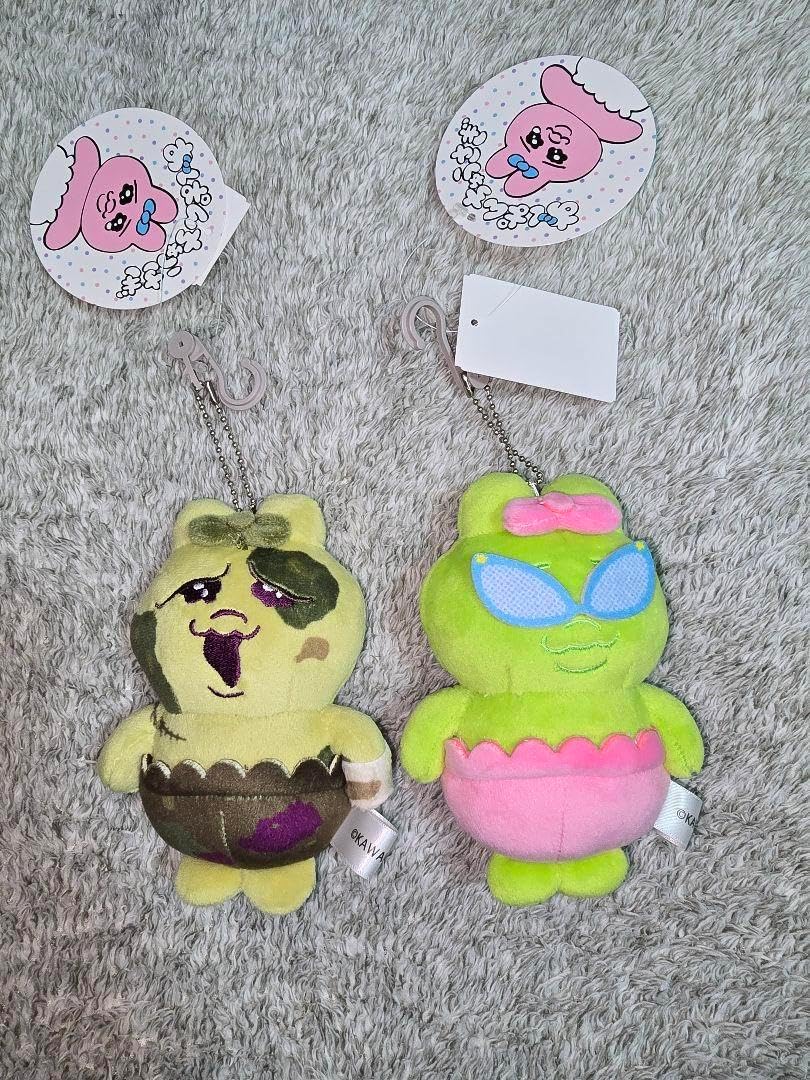 お値引き 戸塚刺繍作品 花柄テーブルセンター ハンドメイド 130✖️20