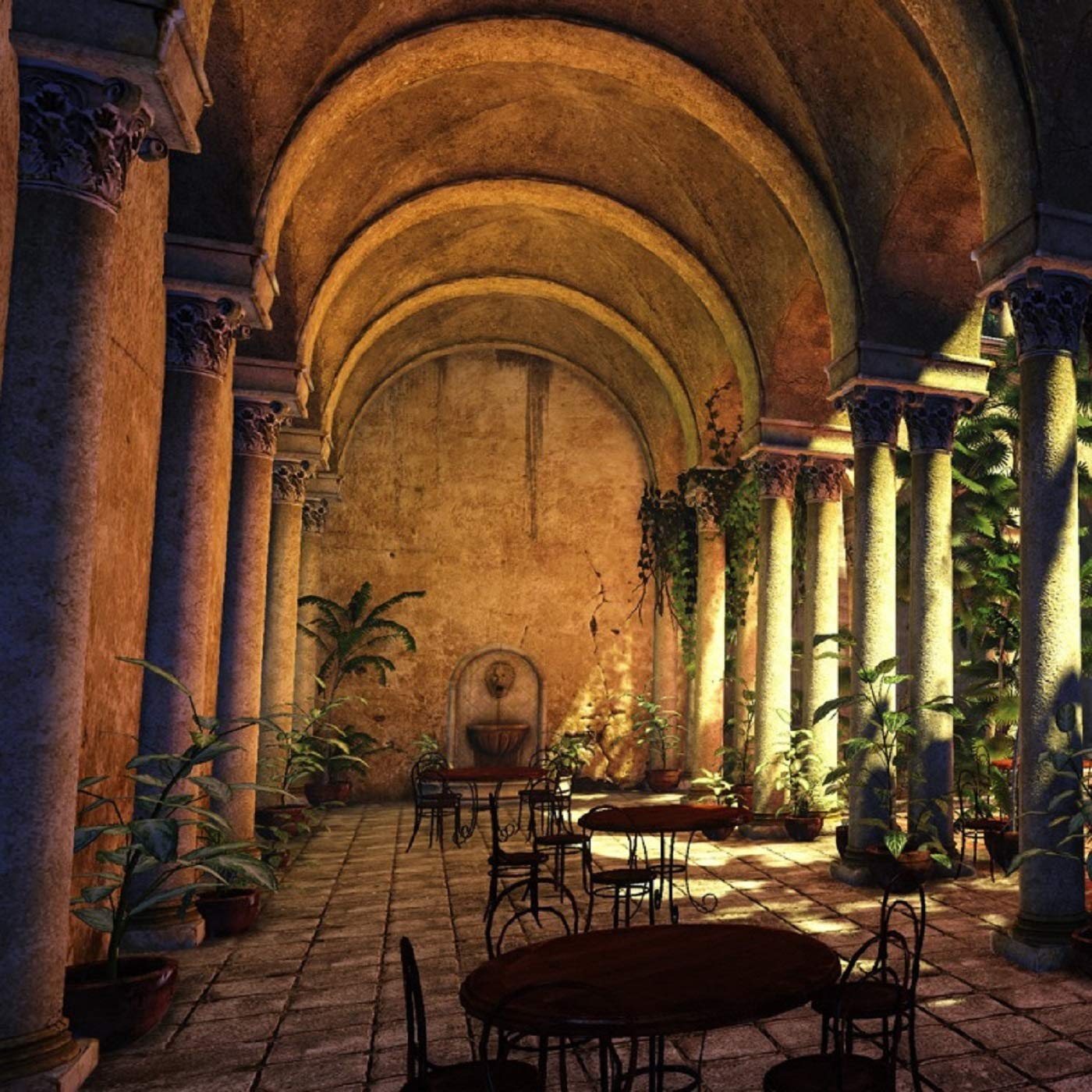 La Orquesta Magica de la Habana