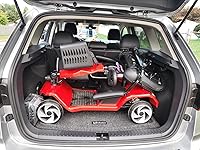 Review Image by Kerensa Riley Kerensa Riley