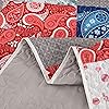 Product Photo 5