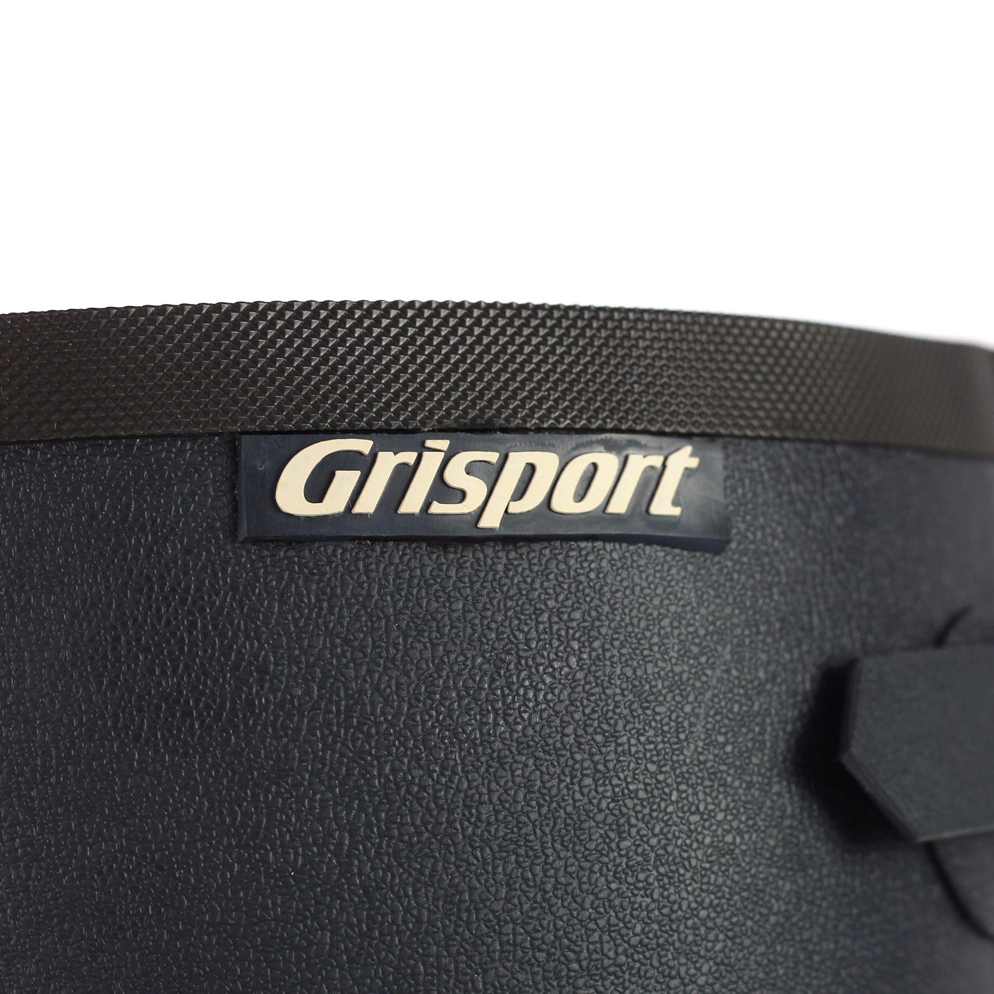GriSport Stream Gummistiefel für Herren und Damen, Neopren, Angeln, Jagd, Bauernhof, Stiefel