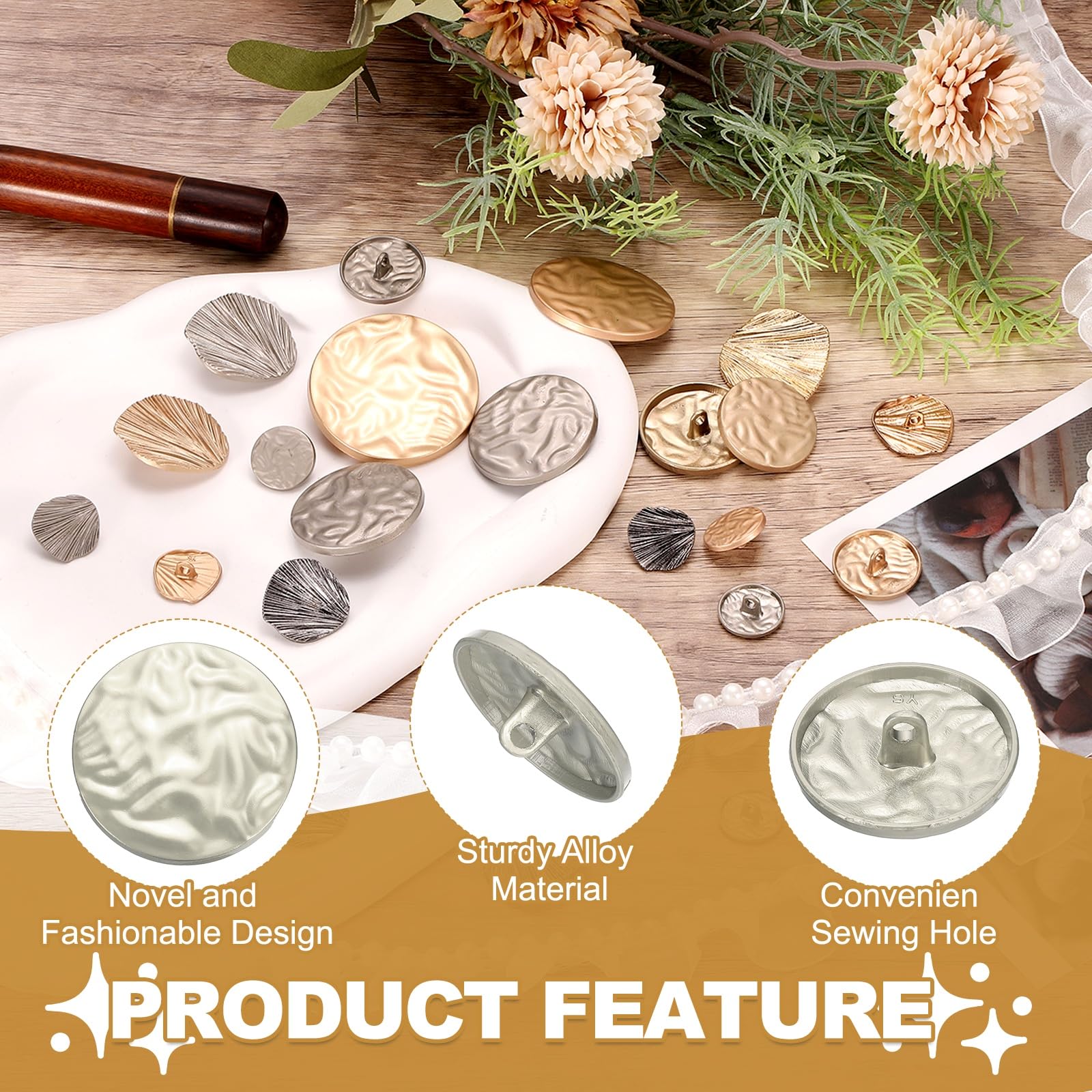 View 3