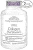 21st Century Super Collagen Plus C - 180 ct, Pack of 2