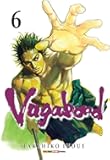 Vagabond - Volume 6