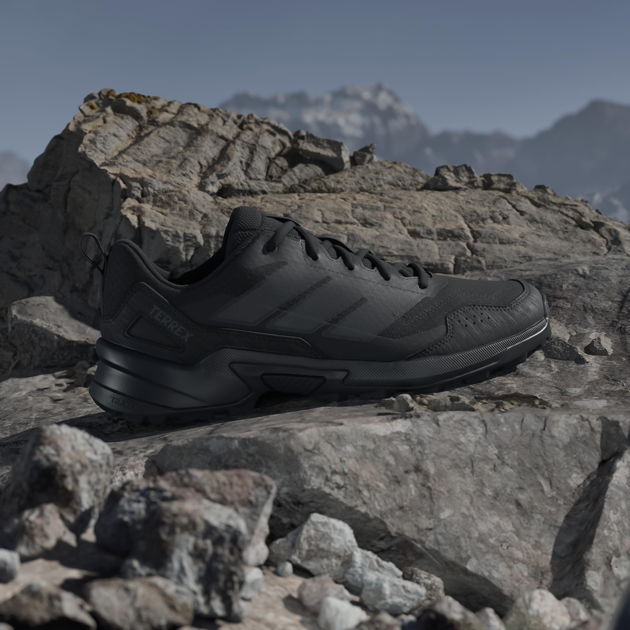 adidas Men's Zapatilla Terrex Eastrail 3