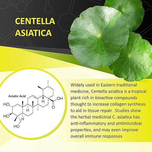 Miniatura 16 de SynNutra GastroMend (GastroMend - 600 dosis Bucket) 100% Natural