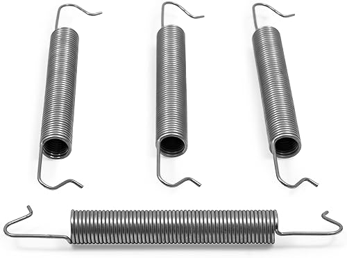 Miniatura 10 de Camco - Tapete para escalón RV, Marrón