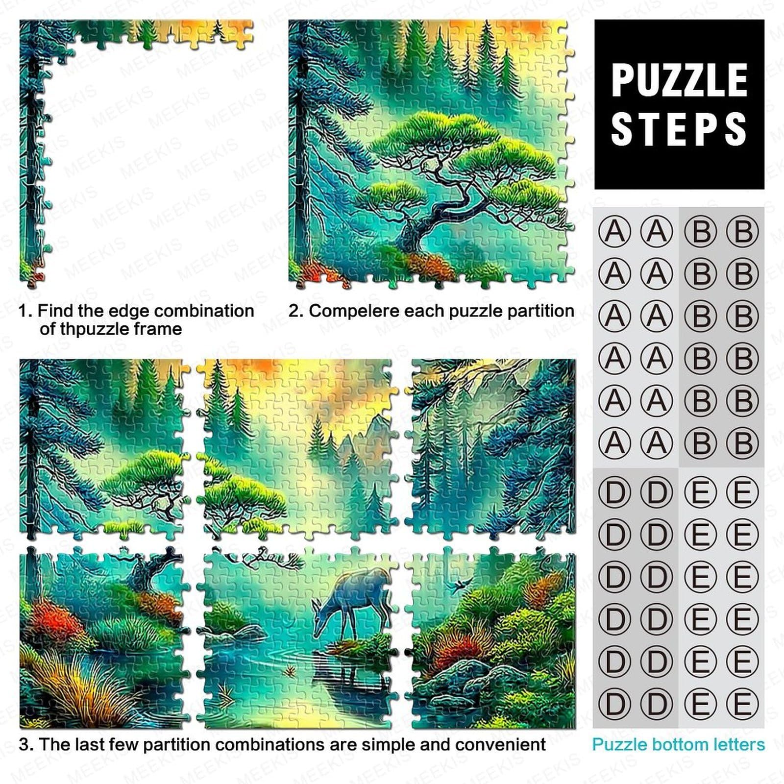 View 4