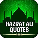 Aaliya App Studio