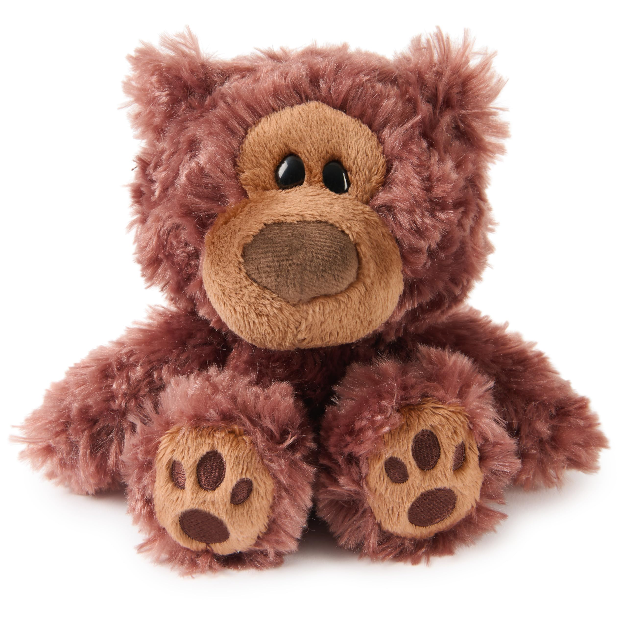 GUND Plüschfigur 17,8 cm Figur 17,8 cm Figur