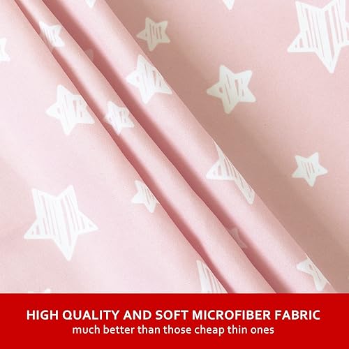 Miniatura 9 de Juego de 2 sábanas para moisés Halo, sábana universal para colchón de moisés rectangular, ovalado, reloj de arena, flexible para diferentes camas y