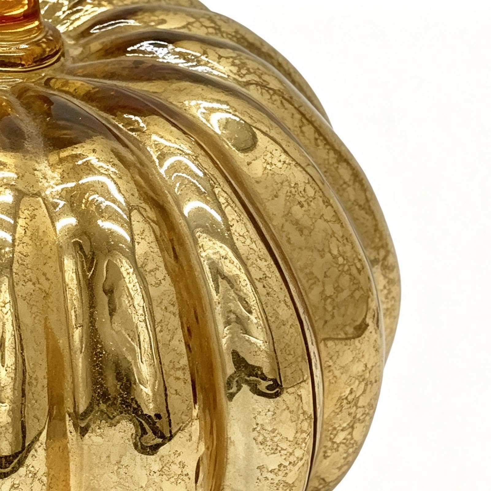 la lampada autunnale decorativa arancione caldo della con il temporizzatore | Decorazione luminosa a forma di zucca a batteria, per tavolo da pranzo, ingresso, libreria, camera da letto, soggiorno