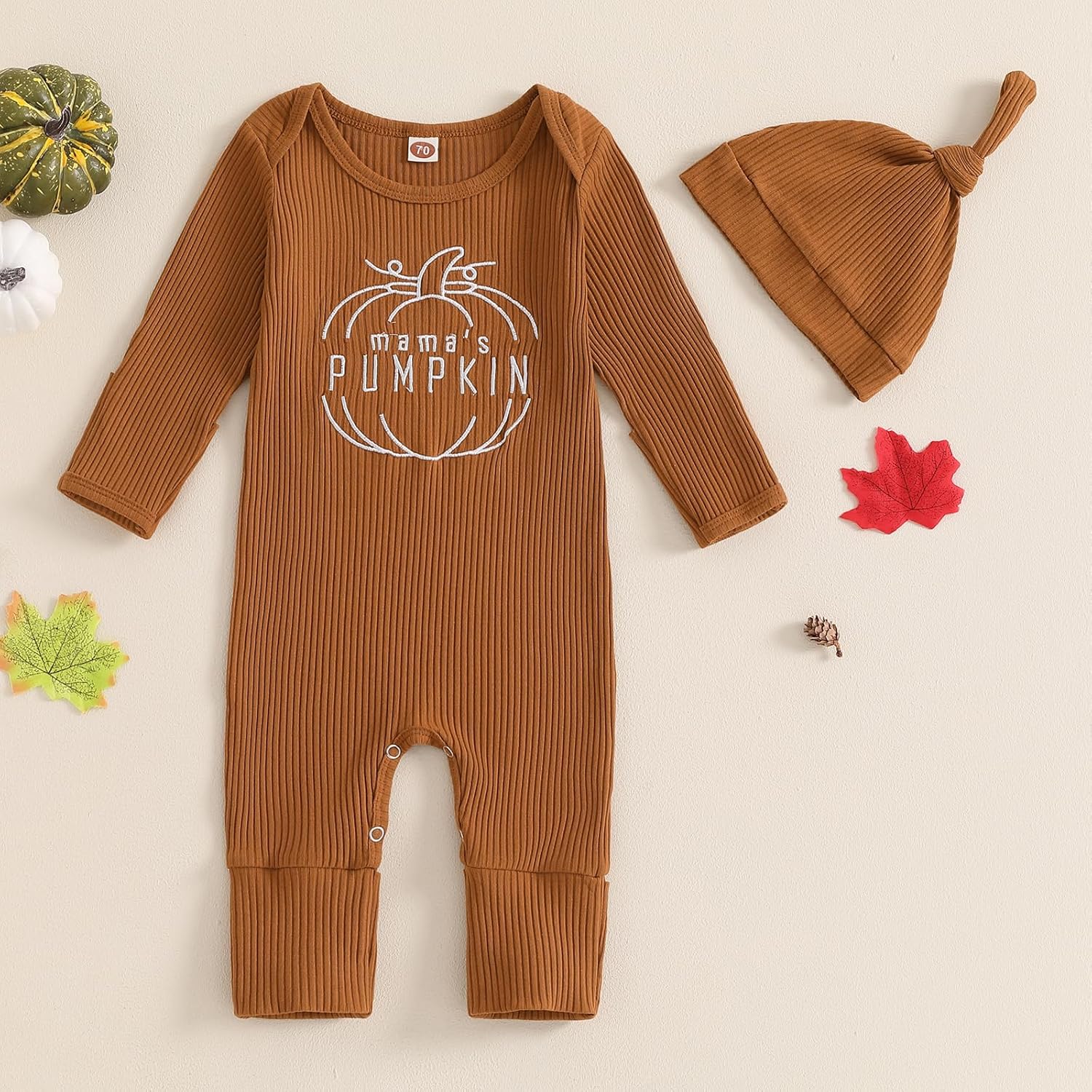 Elf Costume Toddler Baby Boy Christmas Elf Outfit UK Baby Costume