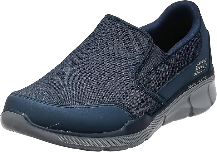 skechers equalizer 3.0 bluegate