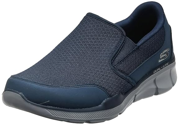 Buy Skechers Men's Equalizer 3.0 