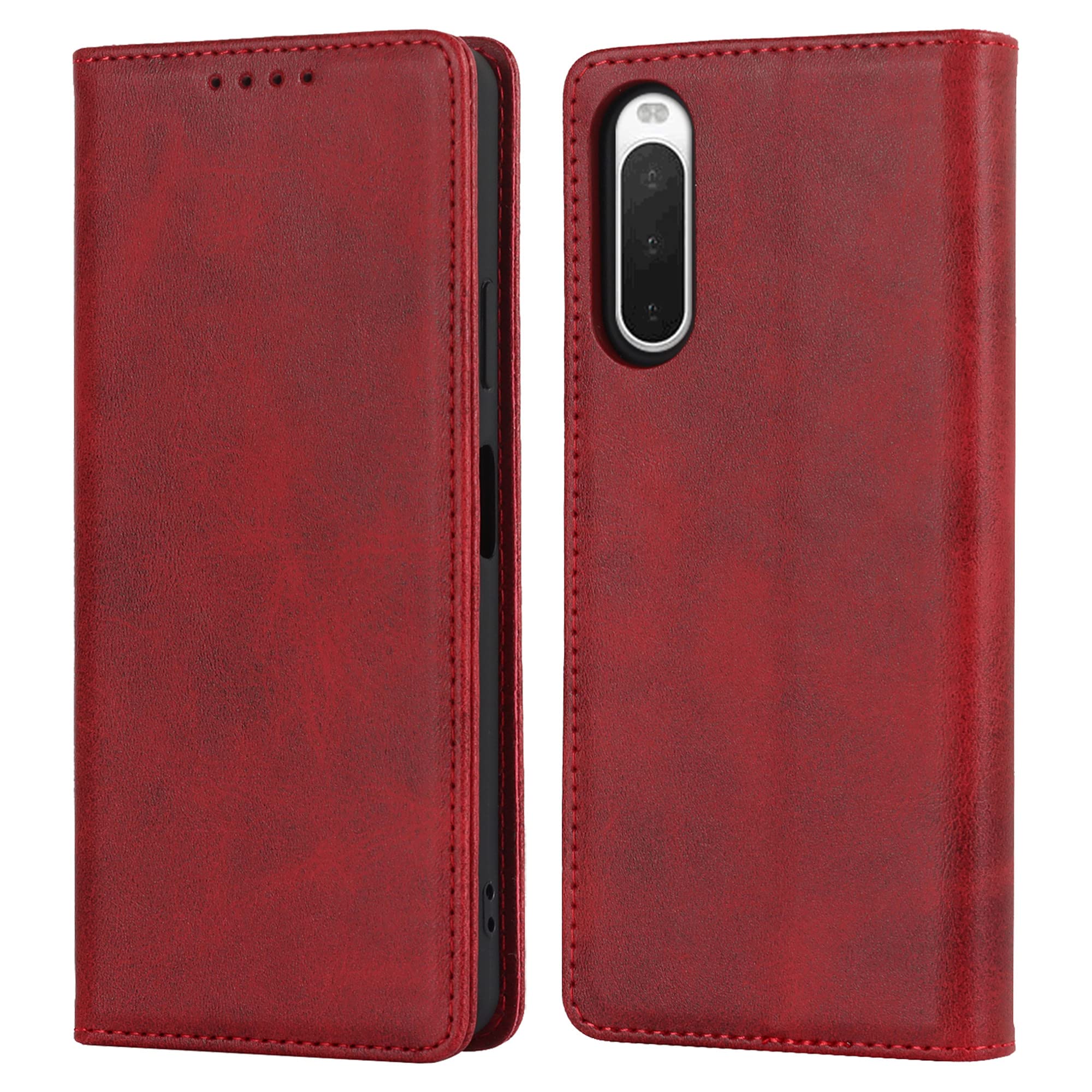 ドコモSO-52C Xperia10マーク4 やや傷あり