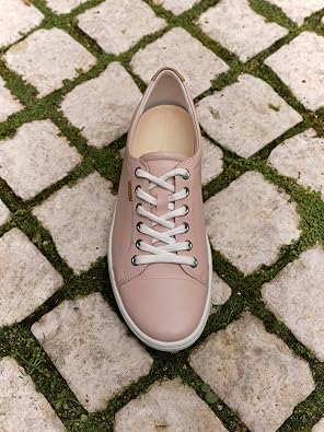 ECCO Soft 7 Sneaker, Women's Sneaker
