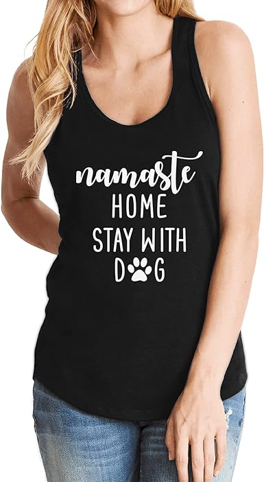 Namaste apparel Clearance