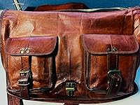 Review Image by Tim Tim