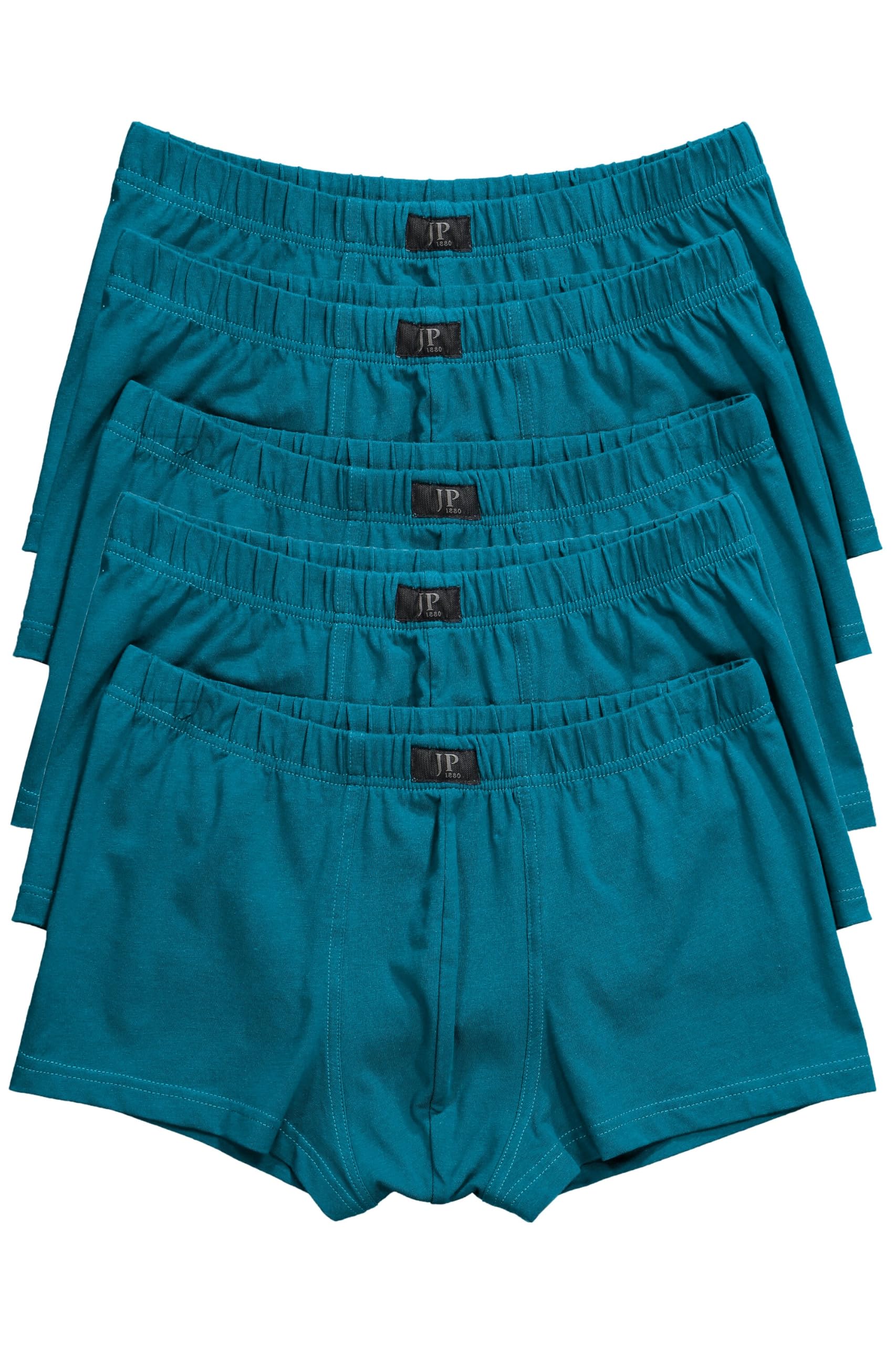 JP 1880 Men's Hipster Panties