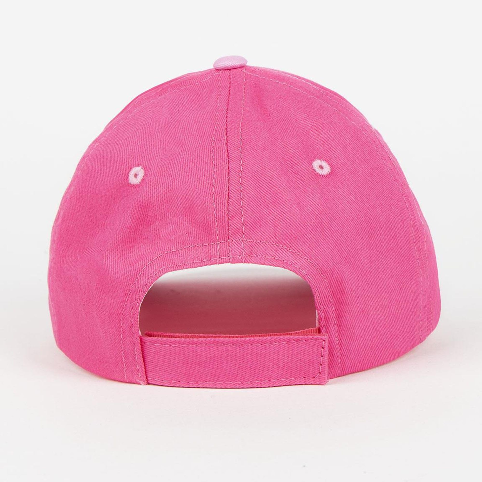 Gorra Barbie CERDÁ LIFE'S LITTLE MOMENTS Unisex niños