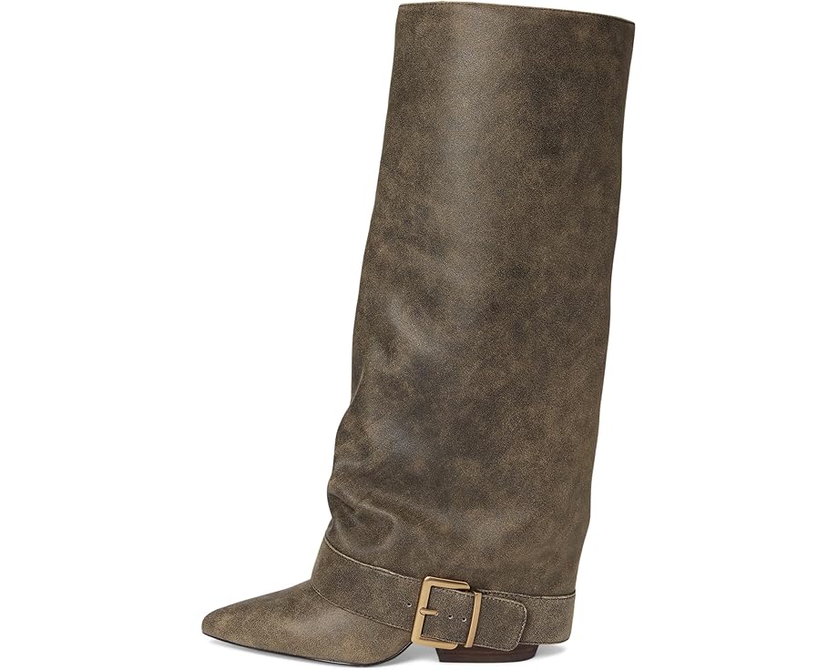 Steve Madden Illuzion - Left View