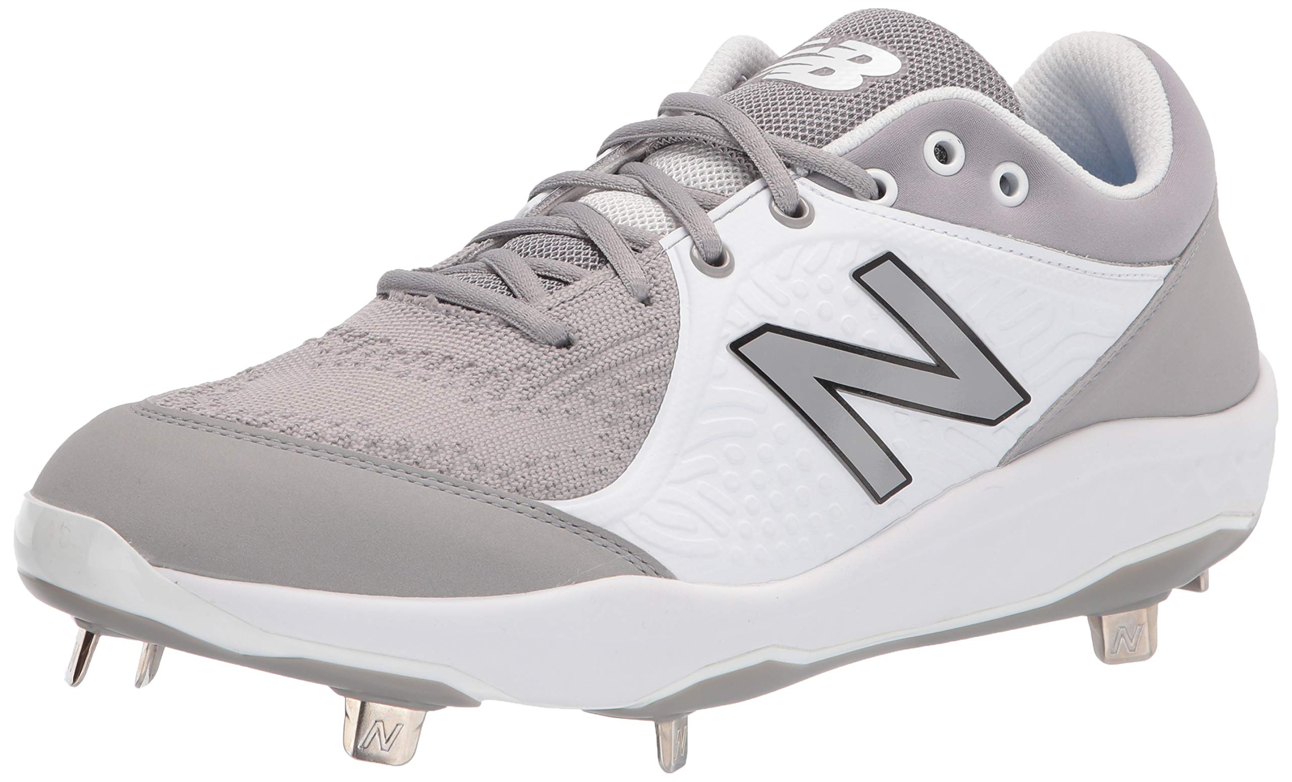 New Balance Fresh Foam 3000 V7 Molded Chaussure de baseballHomme