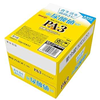 ヨーグルト様。専用 オハヨー乳業 どっさり果実とヨーグルト 70g×6コ組| コープ