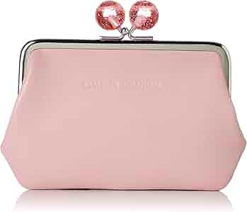 les peech ルスピーチ paradi がま口財布 les peech ルスピーチ paradi がま口財布 les peech ルスピーチ paradi